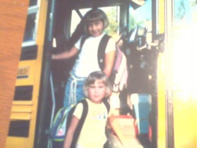 el dos de septiembre dos mil tres