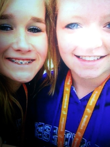 el viente y nueve de octubre del dos mil once