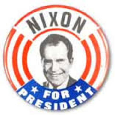Nixon