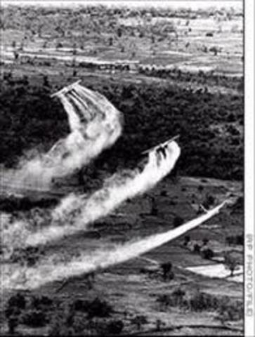 Operation Ranch Hand