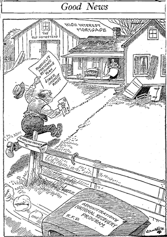 National Banking Acts