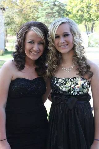 el veinte de septiembre del dos mil doce