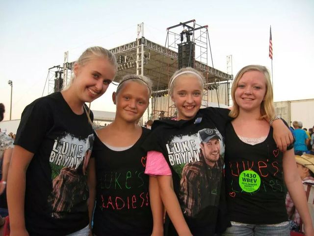 el dos de augusto del dos mil diez