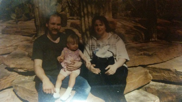 Enero Diecisiete Mil Novecientos Noventa y Seis