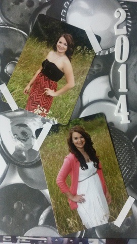 El Primero De Junio De Dos Mil Catorce