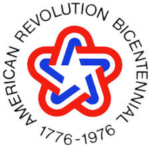 Bicentennial