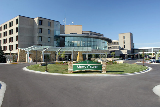 El trece de enero de mil novecientos noventa y ocho