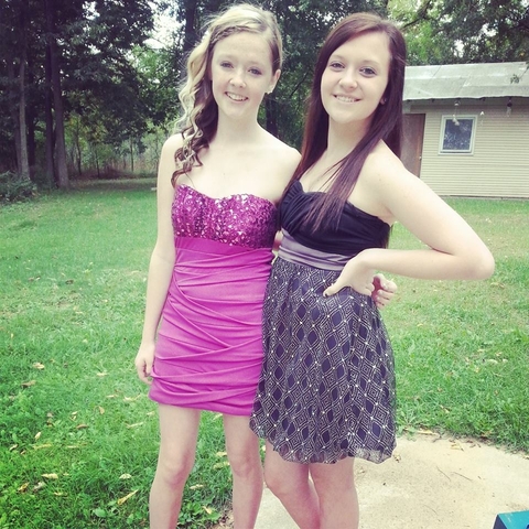 el septiembre de dos mil doce