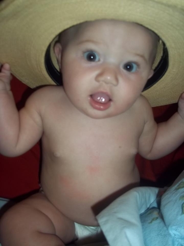 El viente y cuatro de enero de dos mil once