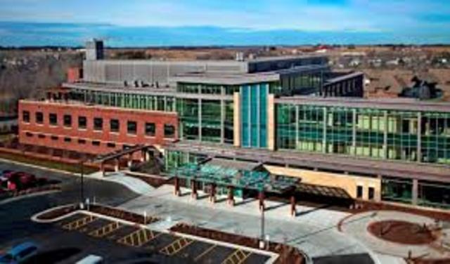 El Primero De Septiembre Dos Mil Doce