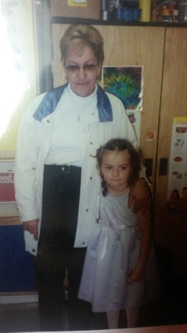 Diesiocho De Octubre De Dos Mil Deis