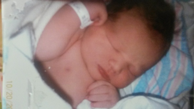 Veinte De Octubre De Dos Mil Nueve