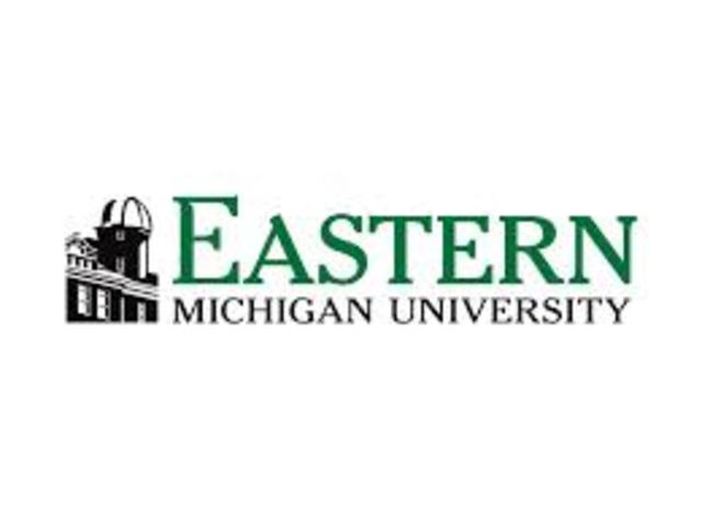 Transferred to EMU