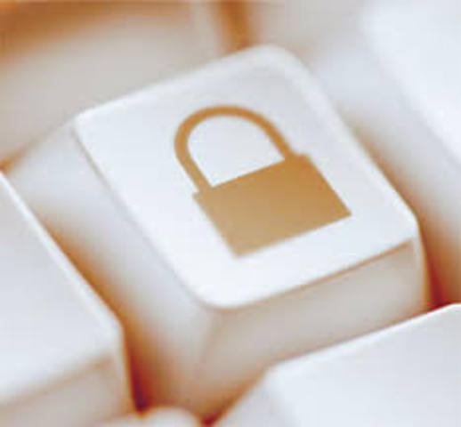 Obama does his job to help stop tracking