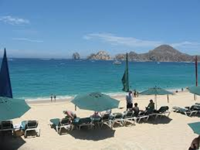 el veinte y ocho de enero de dos mil y uno