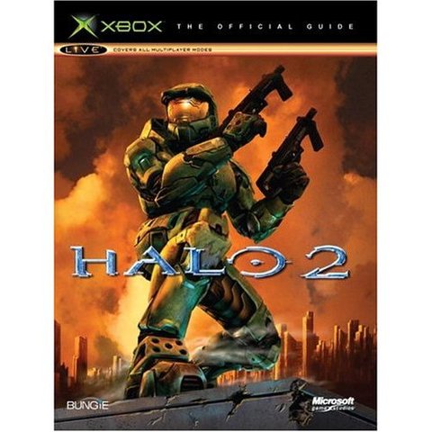 Halo 2