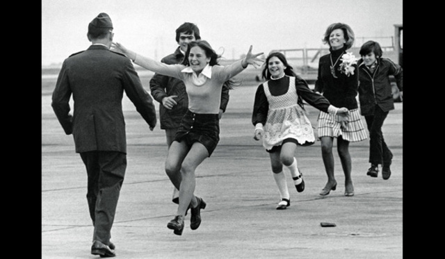 Lieutenat Colna robert steam