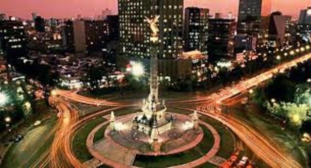 julio qince dos mil tres