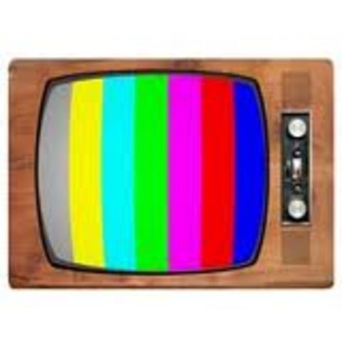 The Development of Color Television