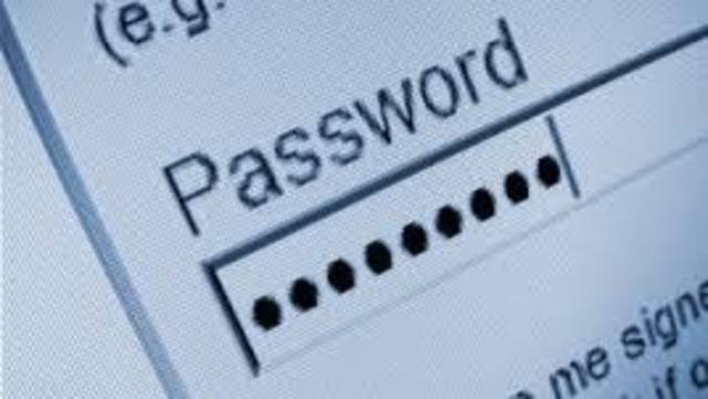 A.B. 1844 Social Media