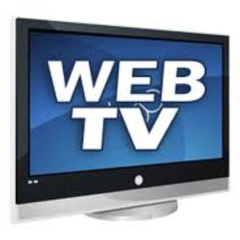 The History of WebTV