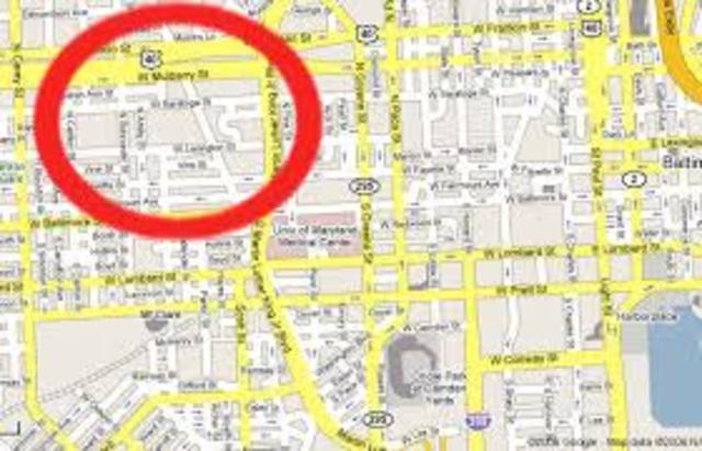 When Dr.martin luther king was born