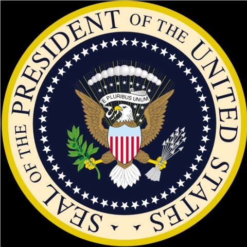 Obama’s Privacy Bill of Rights for Consumers