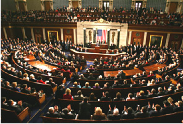 More Northerners in House of Representatives