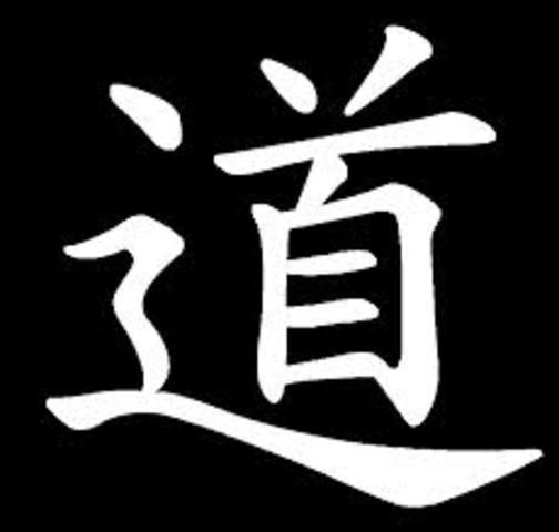 Further Developement