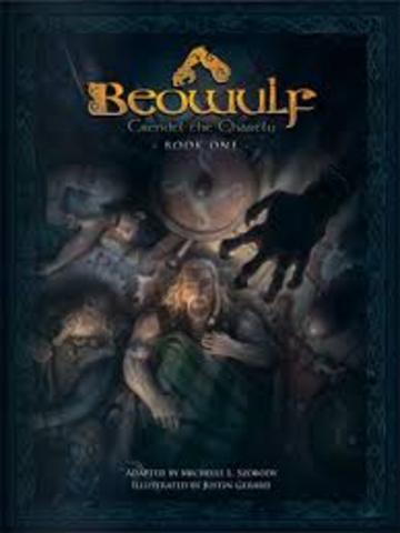 Beowulf Lecture