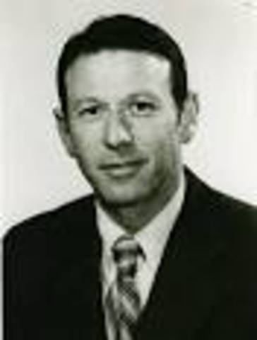 , D. Jackson, R. Symons, P. Berg