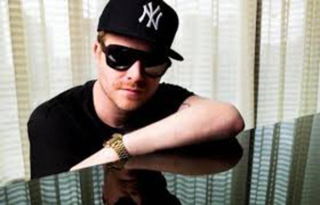 Interview with the Chicago Tribune