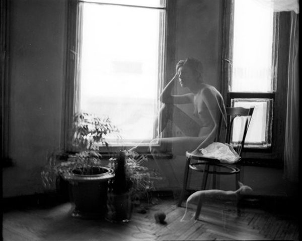 Publica "17 Sonetos"