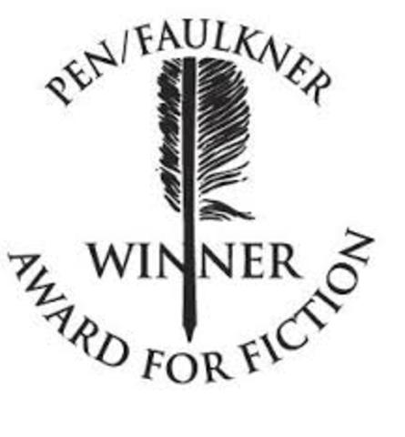 Premio de la William Faulkner Foundation