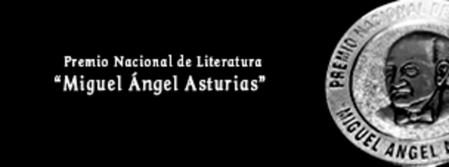 Premio Nobel a la Literatura