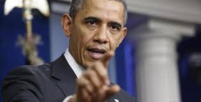 Being a Civil Rights Attorney