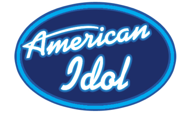 American Idol