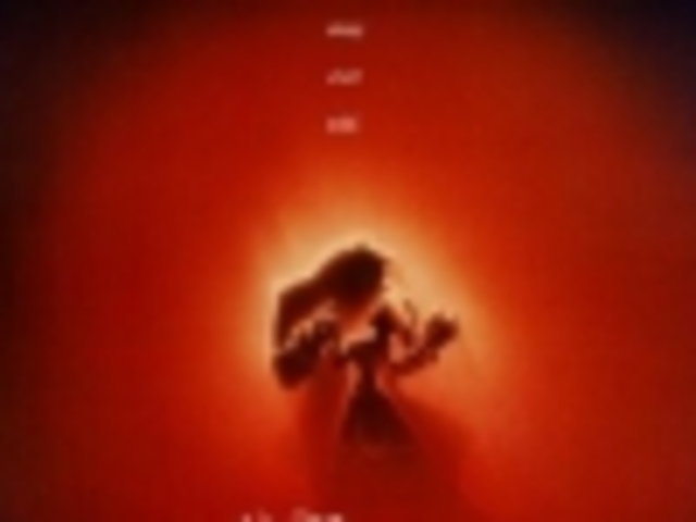 Beauty and the Beast