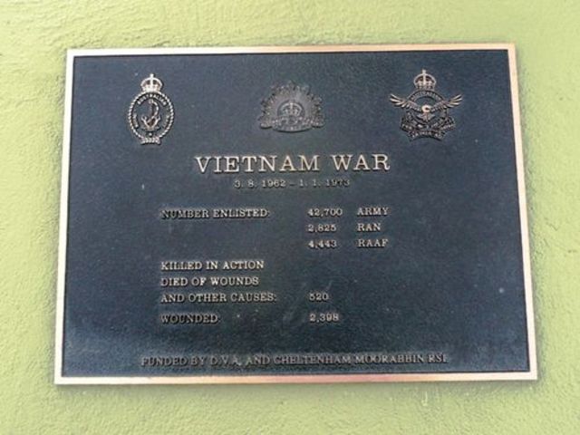 the democratic republic of vietnam