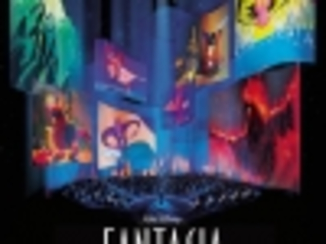 Fantasia 2000