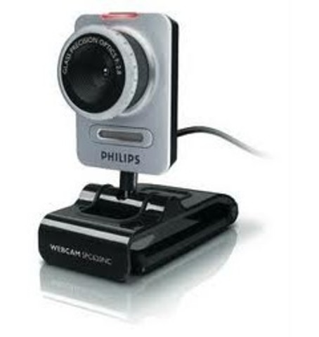 Edicion limitada de Phillis