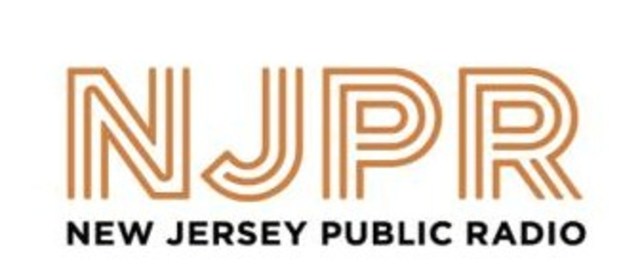 First FM radio station started in New Jersey