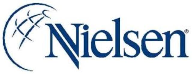 A.C. Nielsen company begins