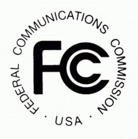 Federal Communications Commission (FCC) established
