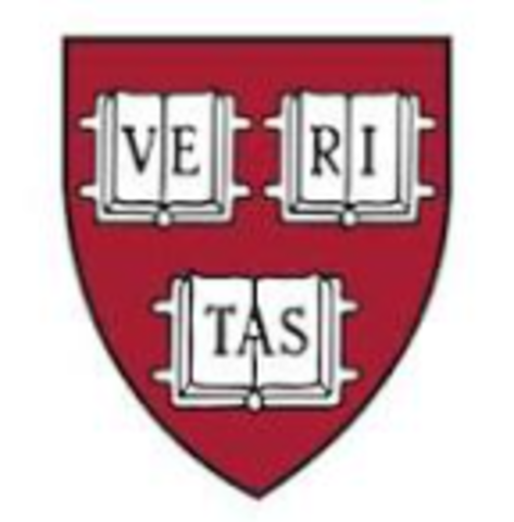 Harvard