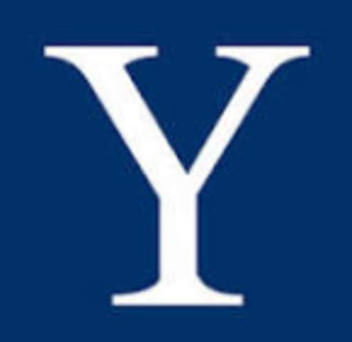 Yale