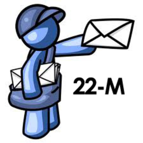 Enseñanza por correspondencia