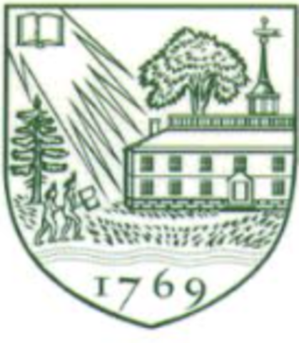 Dartmouth