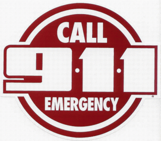 Wireless Communication and Public Safety Act (1999)