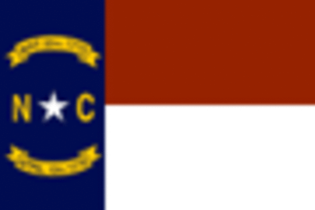 The first state-supported universities sprang up in the South